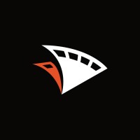 PAPERPLANE logo - Similar company to Shift Digital