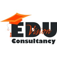 New Edu Vision Consultancy logo - Similar company to Indo Global Advisors