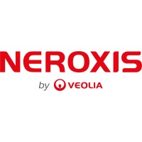 Neroxis Sa