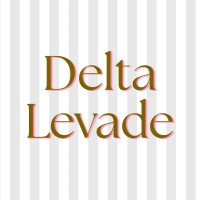 Delta Levade logo - Similar company to Gwf Generators