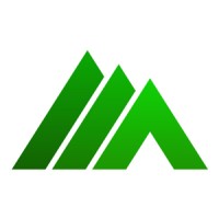 Advanpure GmbH logo - Similar company to Heinrich Nabholz Autoreifen Gmbh