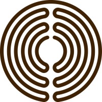 SOULMADE logo - Similar company to Hapimag Ag