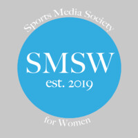 Sports Media Society For Women