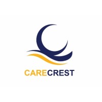 Carecrest Human Resources Services Limited logo - Similar company to Communicis