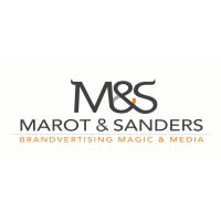 Marot & Sanders logo - Similar company to Ozone Information Technology Distribution Pty (Ltd) Africa