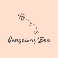 Conscious Bee
