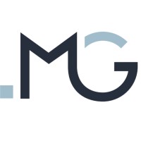 Graue Consulting logo - Similar company to Sensational Gmbh