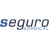 Seguro Surgical, Inc.
