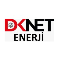 Dk Net Enerji logo - Similar company to İlgi̇ Trafi̇k Si̇stemleri̇ Ltd. Şti̇.