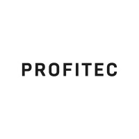Profitec GmbH logo - Similar company to Ecm Espresso Coffee Machines Manufacture