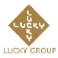 Lucky Group logo - Similar company to Pgi Group