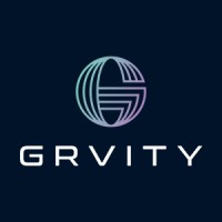 GRVITY GmbH logo - Similar company to Awardspace.Com