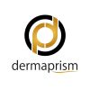 dermaprism logo - Similar company to Klink In