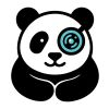 Hug Visions logo - Similar company to Hug Your Customer