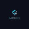 SACODEX logo - Similar company to Zllius Inc.