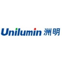 Shenzhen Unilumin Group Co. Ltd. logo - Similar company to Cocoasoft