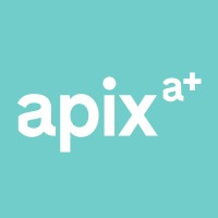 Apix Messaging logo - Similar company to Apix Messaging Oy