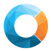 Cabinetry.Online logo - Similar company to Cabinets By Computer