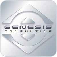 Genesis Consulting S.r.l. logo - Similar company to Gdm Consulting Srl