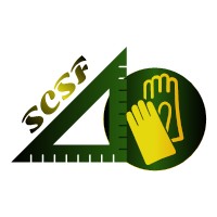 South Coast Superior Fabrication logo - Similar company to Compound Direct