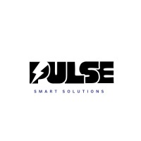Pulse Smart Solutions logo - Similar company to Paw Pets Hub