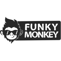 Funky Monkey