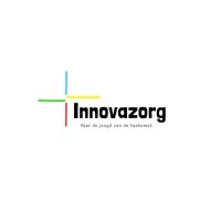 Stichting Innovazorg logo - Similar company to S&E Security Bv