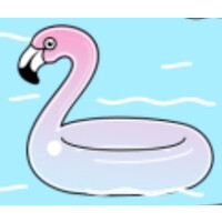 OneSession.Org logo - Similar company to Joinus.It
