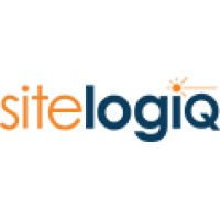 SitelogIQ logo - Similar company to Eight3Six