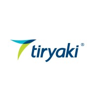 Tiryaki Agro Foods Industry Co.