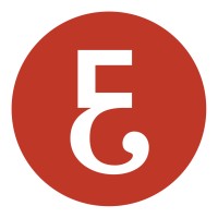 Ilustre Colegio Oficial de Economistas de Cantabria logo - Similar company to Máster Universitario En Dirección De Empresas (Mba)