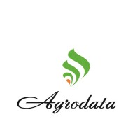 AGRODATA COMPANY logo - Similar company to Marepanda S.A.