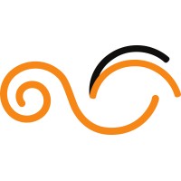 AUTSCAPE logo - Similar company to Applied Openbsd