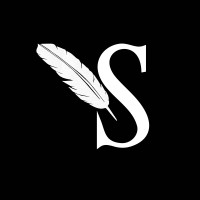 SipTale logo - Similar company to Siptel