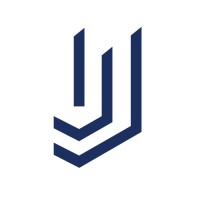 Jurida logo - Similar company to Jurida B.V.
