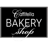 Caffitella Bakery Shop logo - Similar company to Bithabit