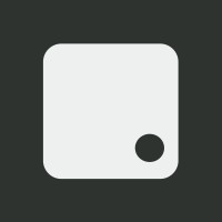 Opmerkend logo - Similar company to Donnajames.