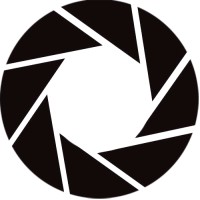 SIMS Production House logo - Similar company to Siddharth Nigam