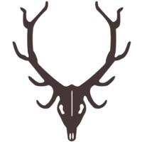Trachten Heider logo - Similar company to Solride Inc