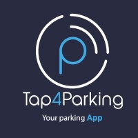 Tap4Parking