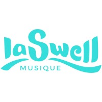 La Swell Musique