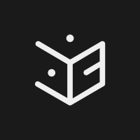 Vef Studio logo - Similar company to L Creativa