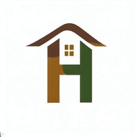 Terra & Home logo - Similar company to Strategy Reignited