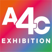 All4Customer Paris logo - Similar company to La Brigade Du Web