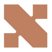 Inverson Group logo - Similar company to Smc Brands