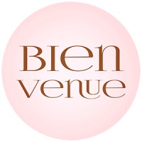 Bien Venue logo - Similar company to Fuzflo