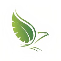 Gernas Alkhair logo - Similar company to Cga Global