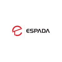 Espada iskele logo - Similar company to Emir Çelik Kapı