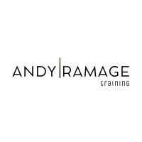 Andy Ramage Training Ltd - Coach Business School logo - Similar company to Andy Ramage Training Ltd
