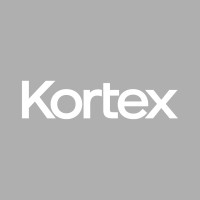 Kortex logo - Similar company to Kortex